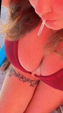 OnlyFans account  sugarbabyjenny avatar 1