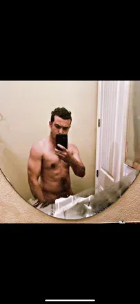 OnlyFans cuenta alljacobknowsisbangbang avatar 1