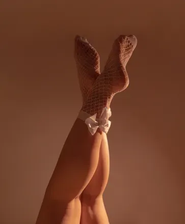 OnlyFans cuenta emilyandersonheaven avatar 1