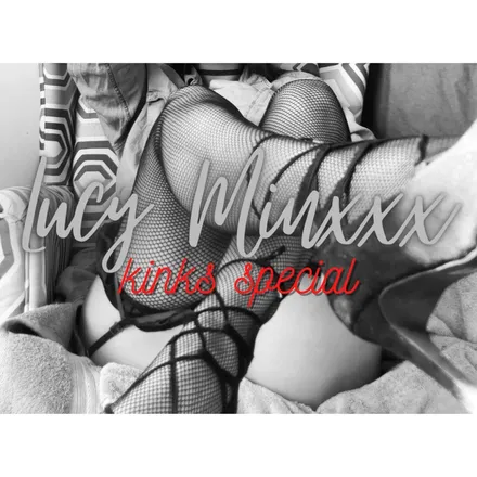 OnlyFans cuenta lust_bunniezkinks header 2