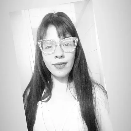 OnlyFans cuenta kattie_love header 2