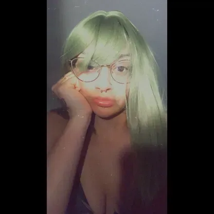 OnlyFans cuenta sirendademon avatar 1