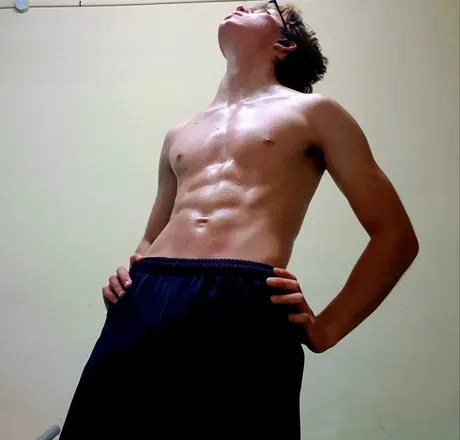 OnlyFans cuenta lancehardwood02 avatar 1