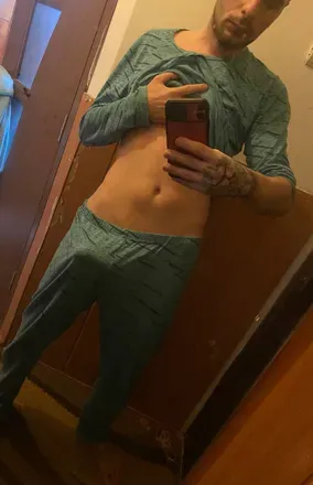 OnlyFans cuenta mr.sexy32 avatar 1