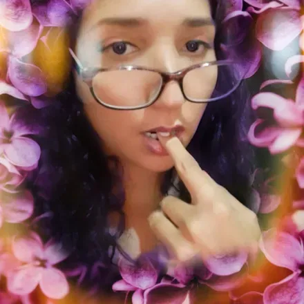 OnlyFans cuenta lady_dragon9692 avatar 1