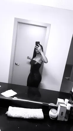 OnlyFans cuenta littlemslioness header 2