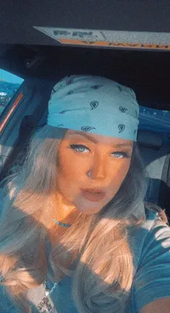 OnlyFans cuenta zoalexandra avatar 1