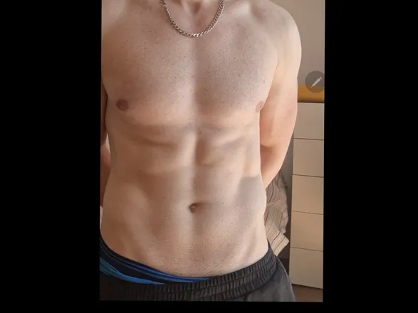 OnlyFans cuenta mariolidk header 2