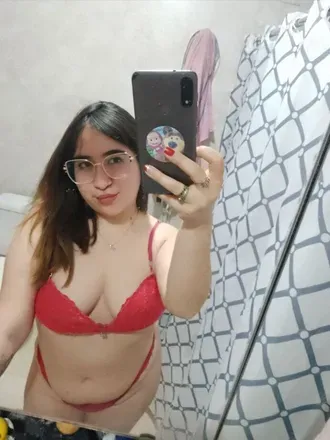 OnlyFans de babysosox
