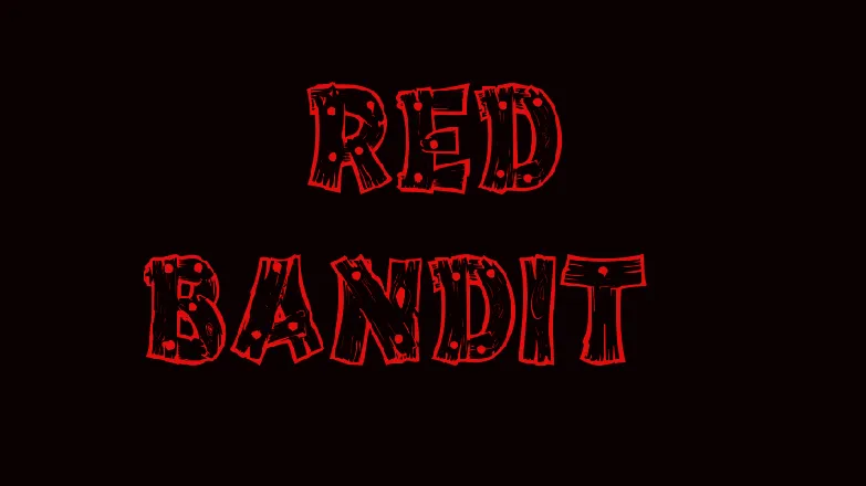 OnlyFans cuenta da_bandit header 2