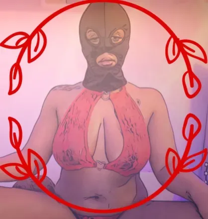 OnlyFans cuenta ms_sneaky_thick avatar 1