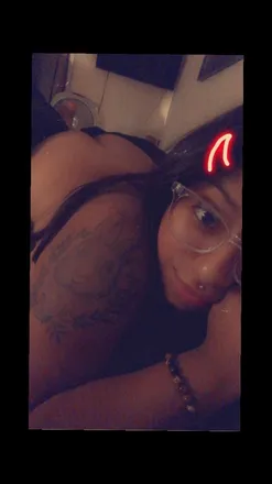 OnlyFans cuenta lust_into_me header 2