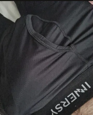 OnlyFans account  u114925048 avatar 1