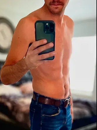 OnlyFans cuenta thetexasdaddy avatar 1