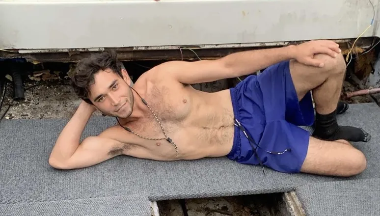 OnlyFans cuenta abreez35 header 2