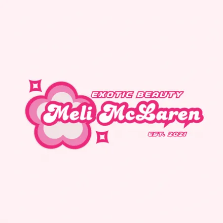OnlyFans cuenta melimclaren header 2