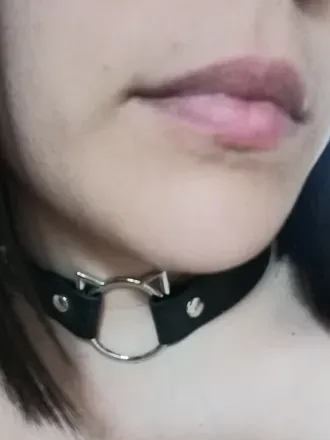 OnlyFans cuenta u240865983 avatar 1