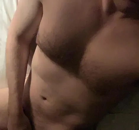 OnlyFans cuenta sayu_supp avatar 1