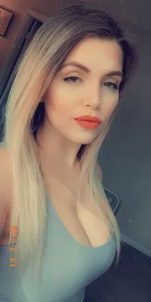 OnlyFans cuenta trendyyyt avatar 1