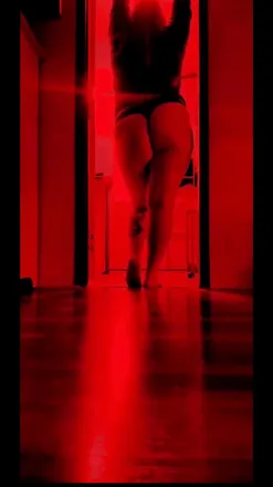 OnlyFans cuenta u55036017 header 2