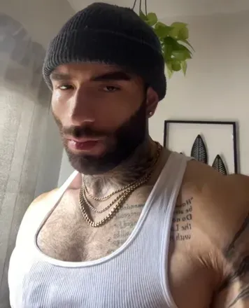 OnlyFans cuenta richdreambreezy avatar 1