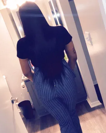 OnlyFans cuenta genderbenderx avatar 1