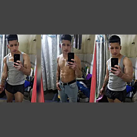 OnlyFans cuenta kerem707 header 2