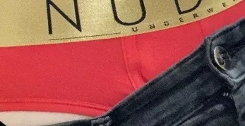 OnlyFans cuenta u72733494 header 2