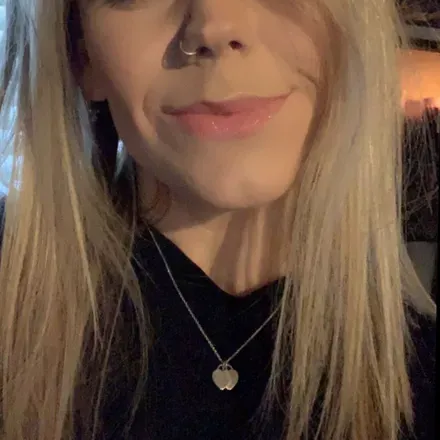 OnlyFans cuenta twinklet0esss avatar 1