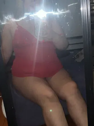 OnlyFans cuenta desireeebaeee avatar 1