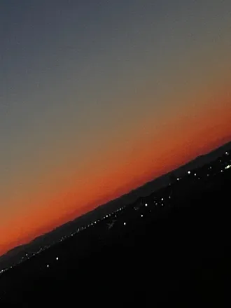 OnlyFans cuenta alienxnxx header 2