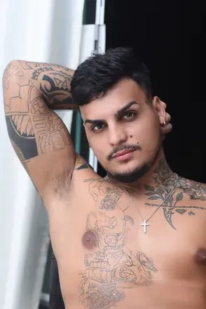 OnlyFans cuenta jhon2j avatar 1