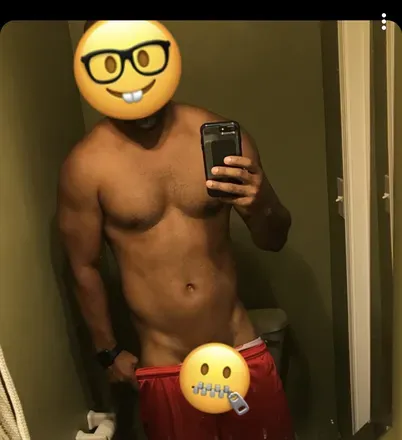 OnlyFans account  settledown avatar 1