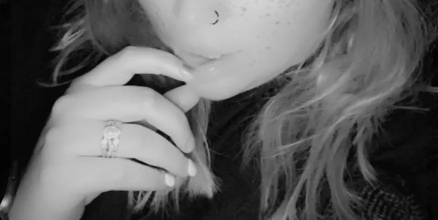 OnlyFans cuenta mischievous_minx avatar 1