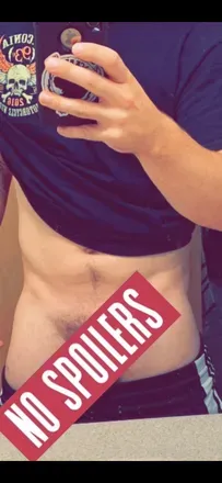 OnlyFans cuenta rewired00 avatar 1