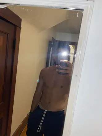 OnlyFans account  jonhyb avatar 1