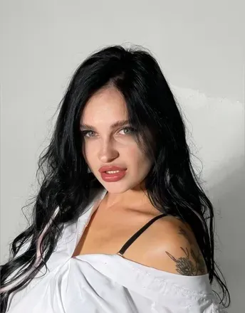 OnlyFans cuenta emma_nyx avatar 1