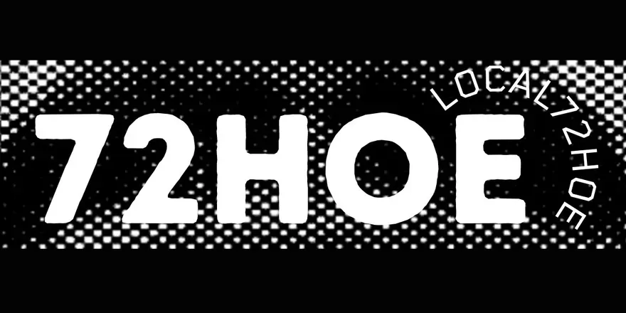 OnlyFans cuenta seventwo_hoe header 2