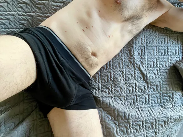 OnlyFans cuenta u78875513 header 2