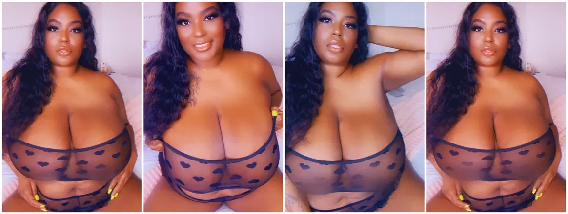 OnlyFans cuenta bigtitsmcgee header 2