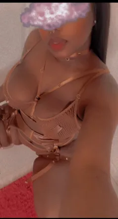 OnlyFans cuenta jaszlyn30 avatar 1