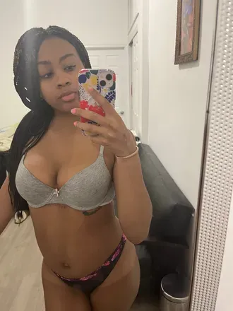 OnlyFans cuenta vannahhhg avatar 1