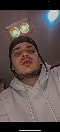 OnlyFans cuenta realjuicejerm avatar 1