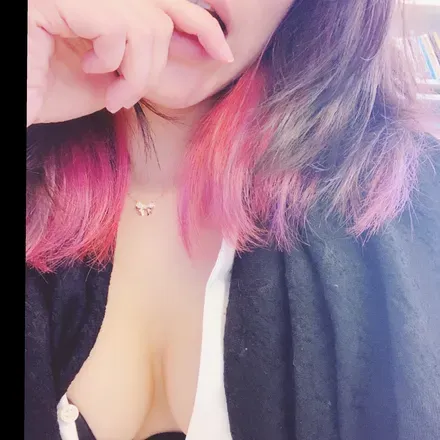 OnlyFans cuenta jiyajiya avatar 1