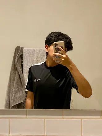 OnlyFans cuenta viperfarterguy avatar 1