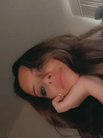 OnlyFans cuenta missgabs22 avatar 1