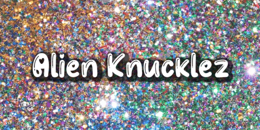 OnlyFans cuenta alienknucklez header 2