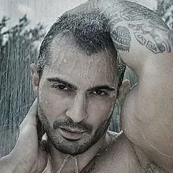 OnlyFans cuenta zayas_shows avatar 1