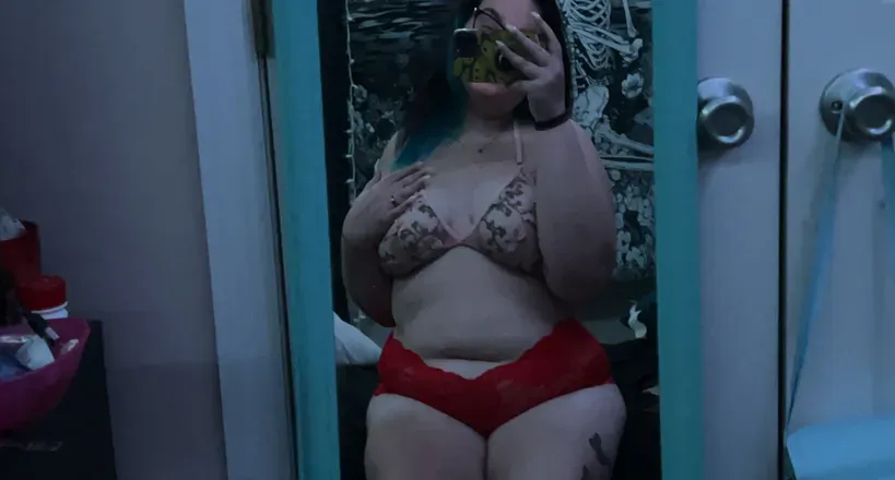 OnlyFans cuenta lan_n4 header 2