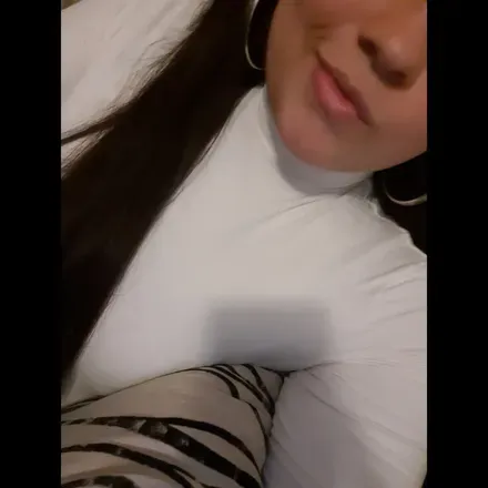 OnlyFans cuenta nyna18 avatar 1
